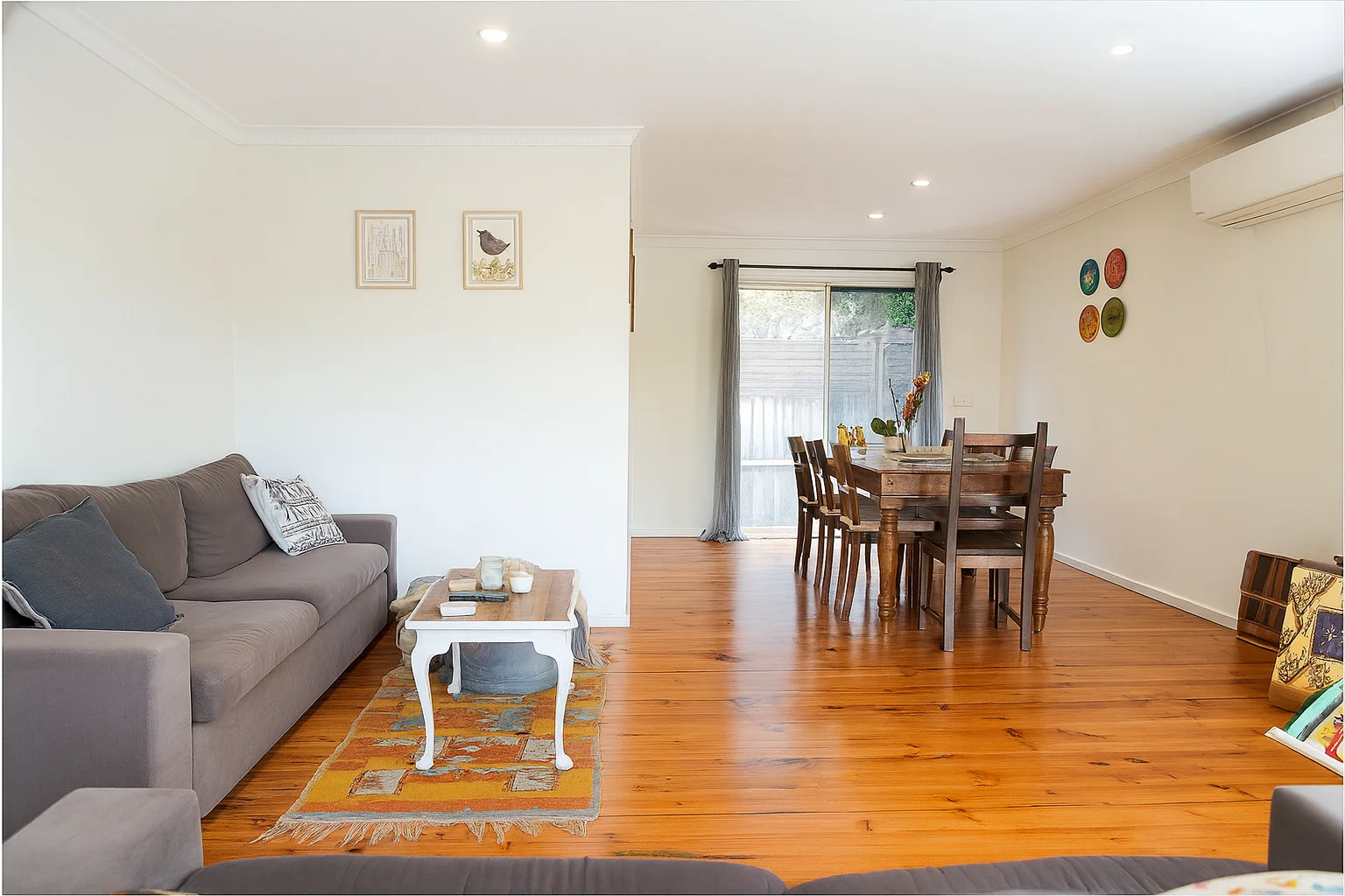 Additional image 2 of 2/39 Shawlands Avenue, Blackburn South VIC 3130