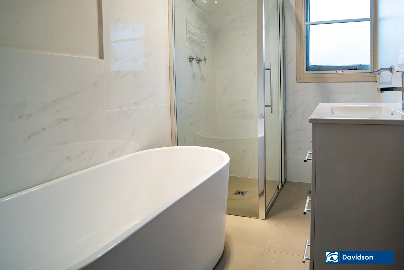 Additional image 9 of 7 Watson Street, Hammondville NSW 2170