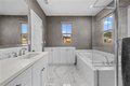Additional image 24 of 214 Elkhorn, Irvine, CA, 92618