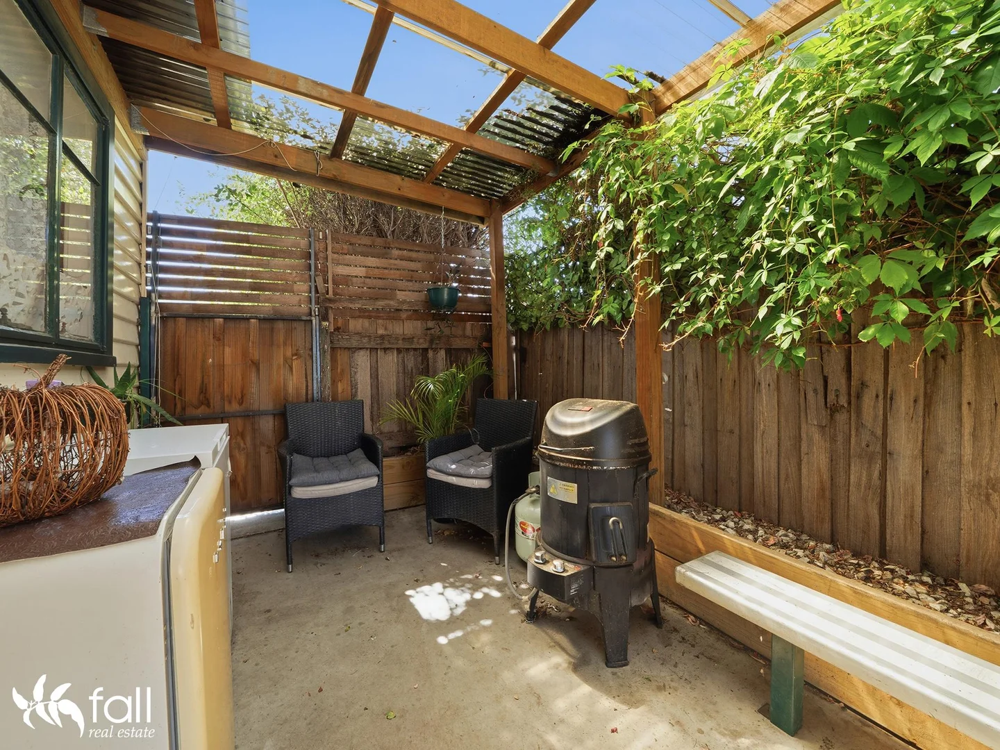 Additional image 19 of 3 Rothesay Circle, Goodwood TAS 7010