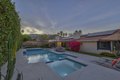Additional image 37 of 72935 Deer Grass Dr, Palm Desert, CA, 92260