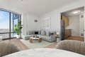Additional image 8 of 520 N Kingsbury St, Chicago, IL, 60654