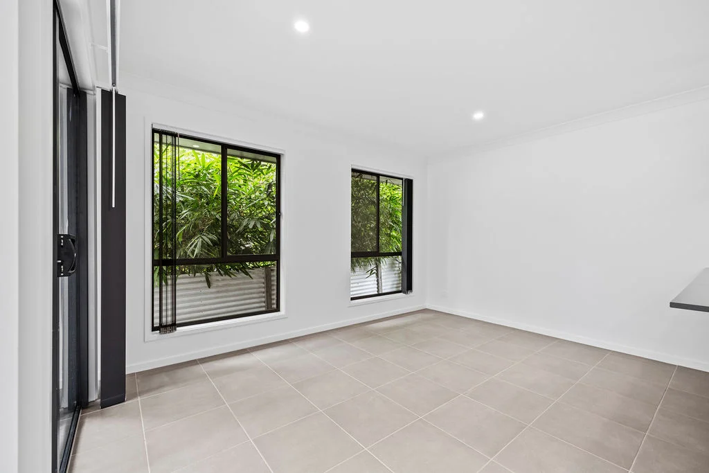 Additional image 4 of 8 Amaroo Street, Morayfield QLD 4506