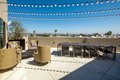 Additional image 8 of 7566 W Sunset Blvd, Los Angeles, CA, 90046