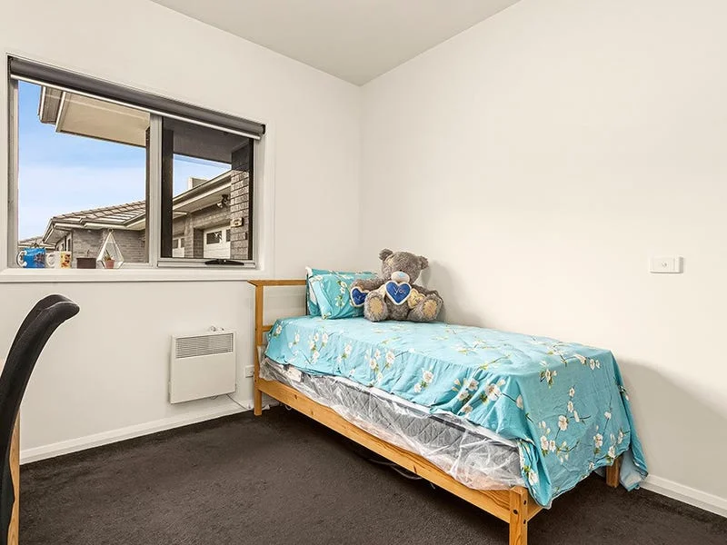 Additional image 4 of 7/315B Ohea Street, Pascoe Vale South VIC 3044