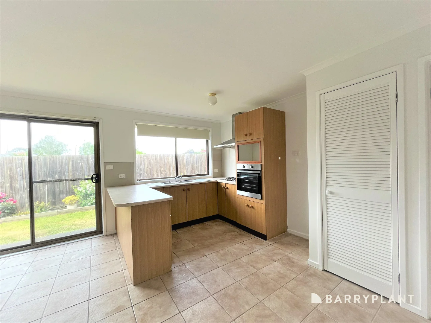Additional image 6 of 7/60-64 Woods Street, Beaconsfield VIC 3807