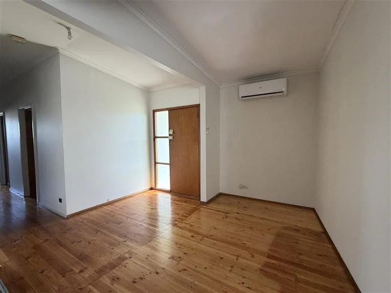 Additional image 2 of 32 Ballarto Road, Frankston North VIC 3200