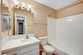 Additional image 30 of 12301 Studebaker Rd, Norwalk, CA, 90650