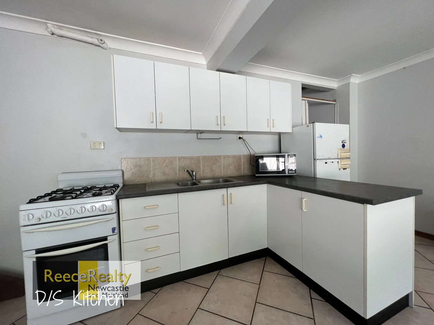 Additional image 3 of 39 Naughton Avenue, Birmingham Gardens NSW 2287