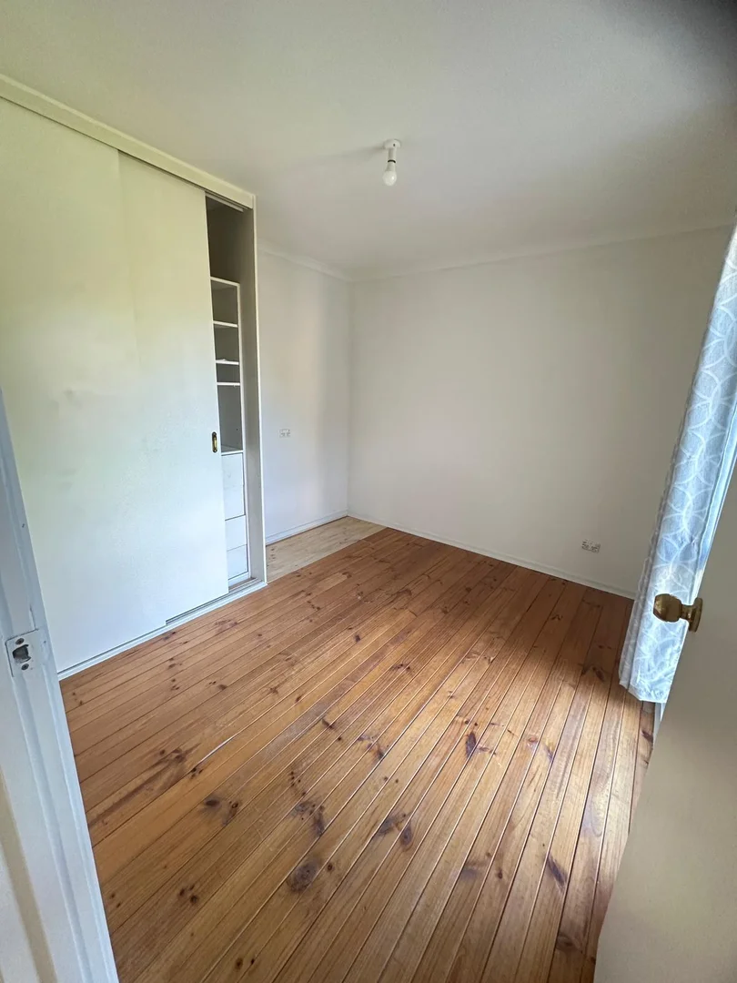 Additional image 15 of 35 Dorest Road, Ferntree Gully VIC 3156