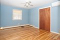 Additional image 15 of 24 McQuades Ln, Northbridge, MA, 01534