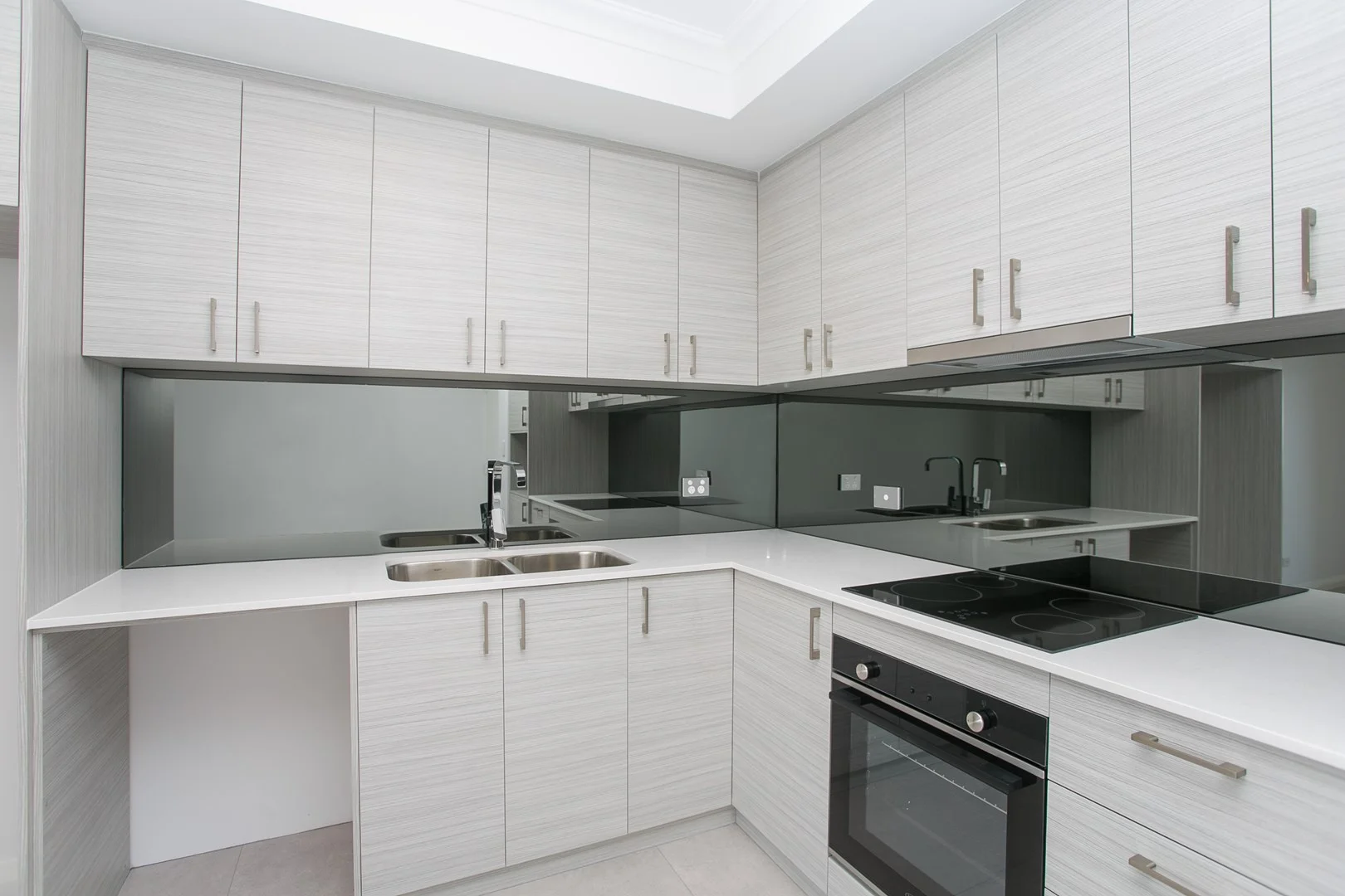 Additional image 13 of 4/293 Guildford Road, Maylands WA 6051