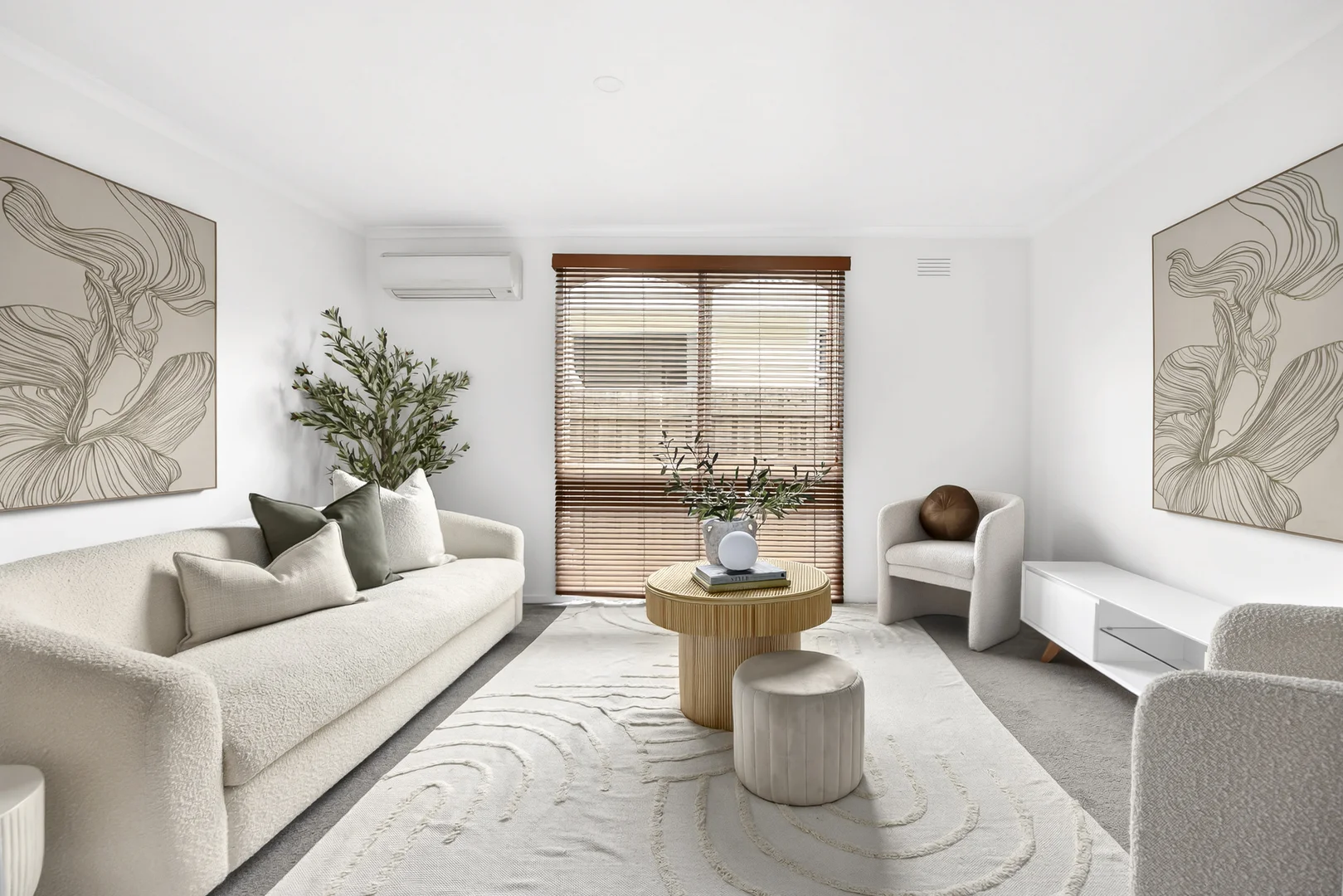 Additional image 3 of 17 Loftus Street, East Geelong VIC 3219