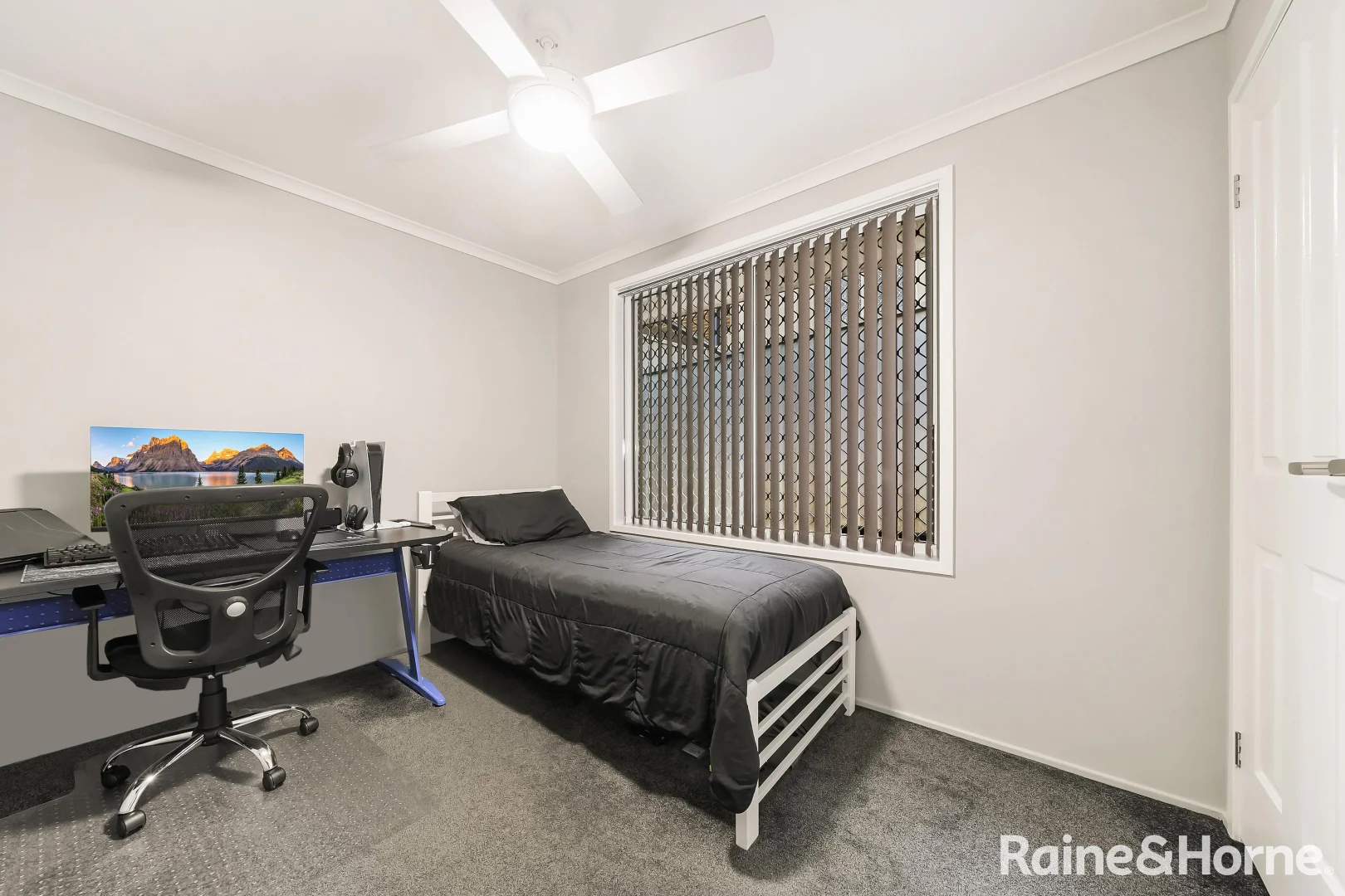 Additional image 7 of 39 Balthasar Close, Rosemeadow NSW 2560