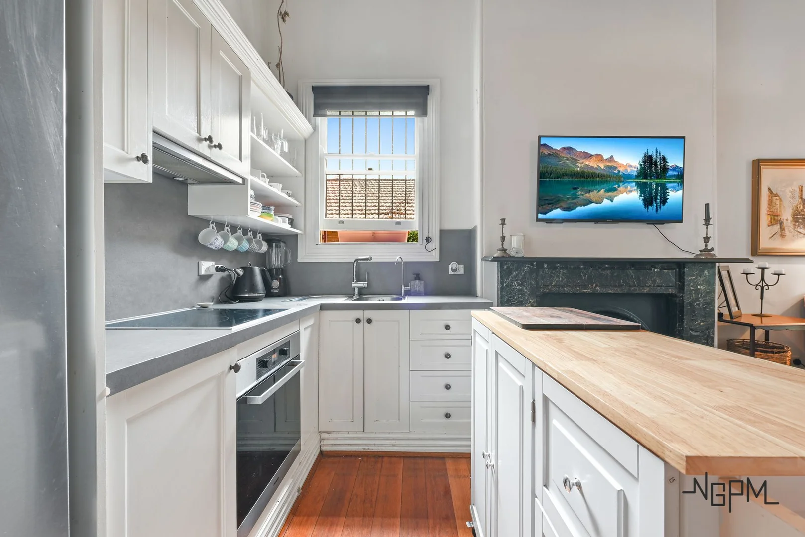 Additional image 4 of 1/85 Queen St, Ashfield NSW 2131