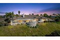 4417 Fallsbrae Rd, Fallbrook, CA, 92028 photo 5
