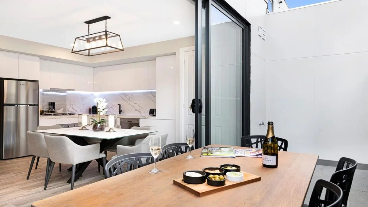 Additional image 5 of 103/466 Dandenong Road, Caulfield North VIC 3161
