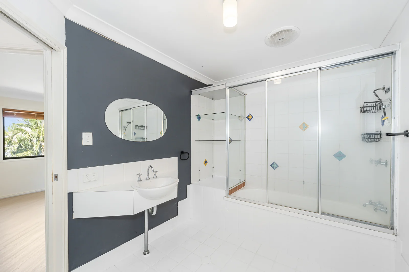Additional image 8 of 4 Aruba Place, Eatons Hill QLD 4037