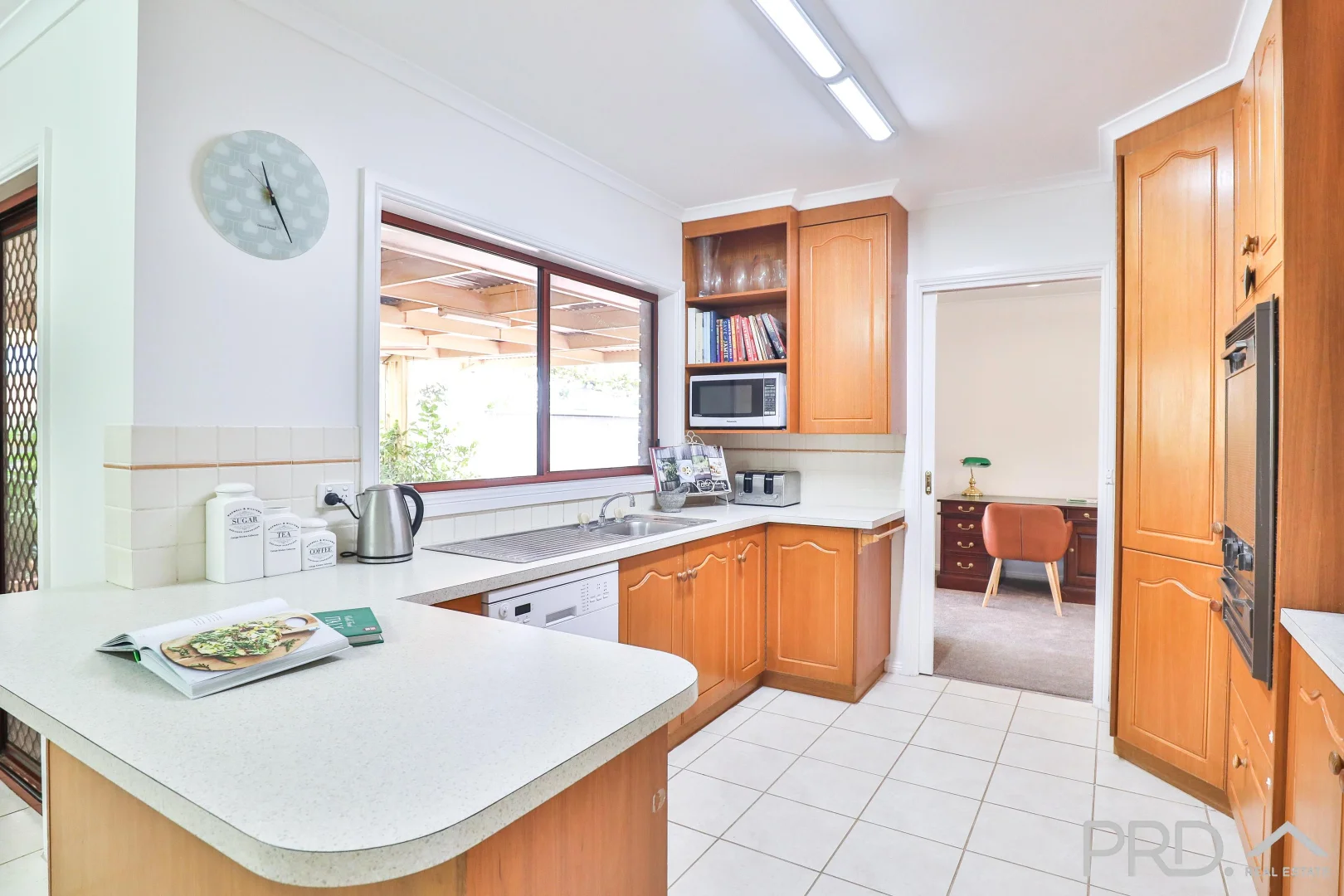 Additional image 9 of 15 Helen Court,, Mildura VIC 3500