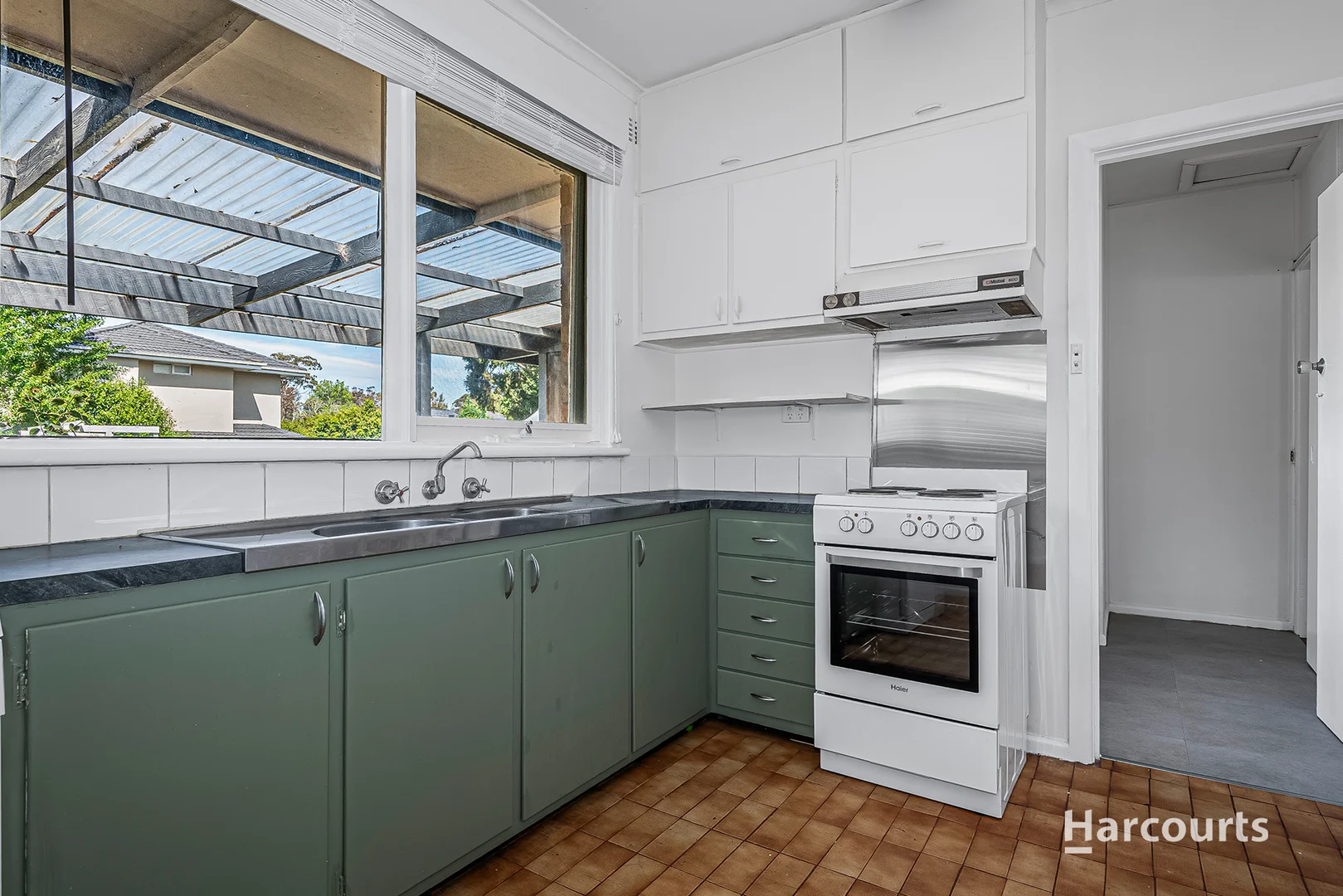 Additional image 2 of 1 Clematis Street, Vermont VIC 3133