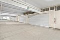 Additional image 30 of 401 Bernard St Unit 202, Costa Mesa, CA, 92627