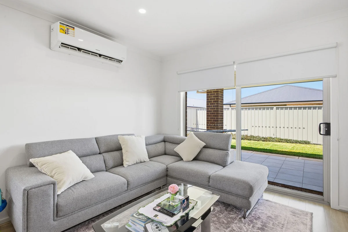 Additional image 4 of 16 Pasanda Road, Munno Para West SA 5115