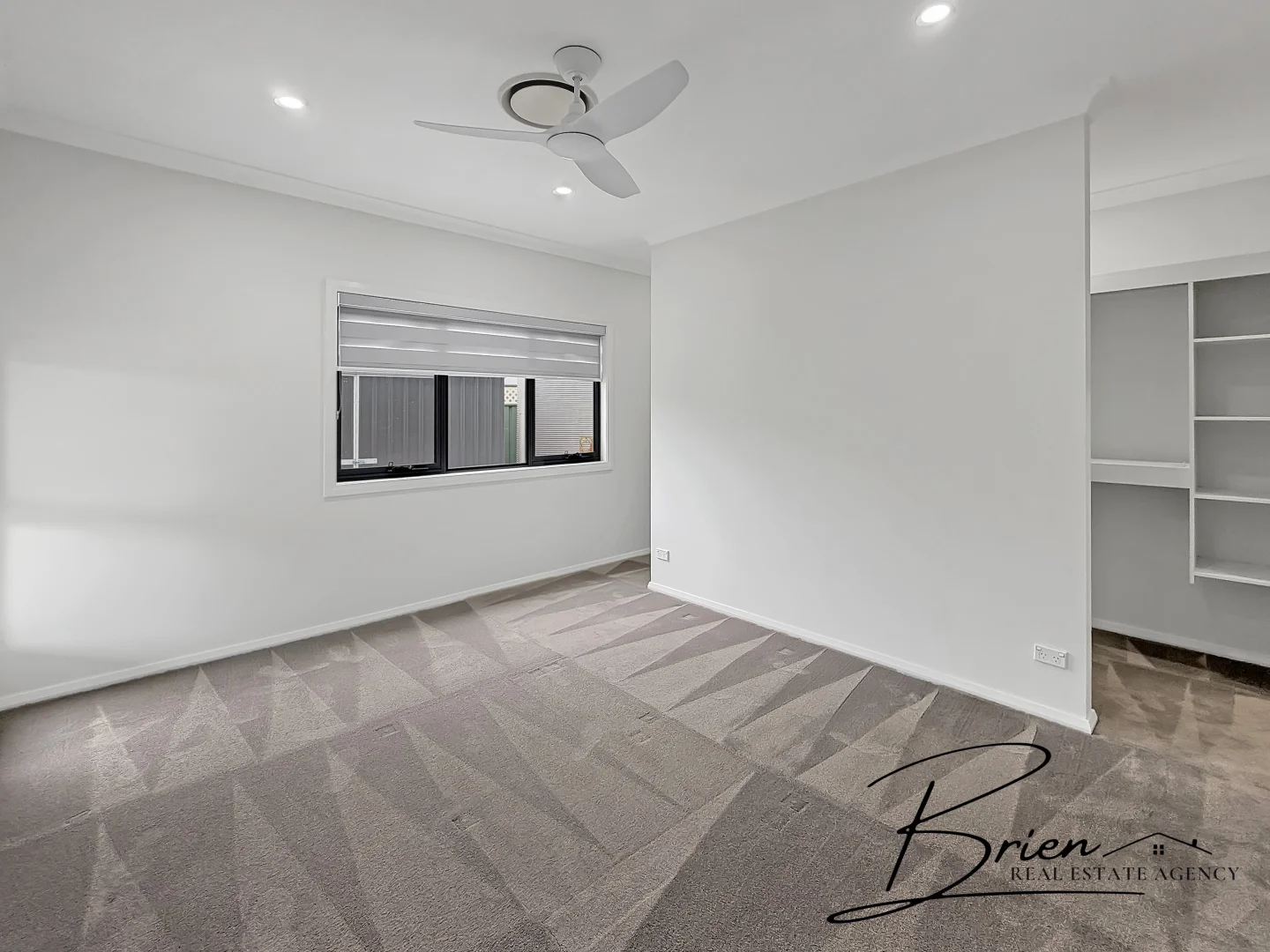 Additional image 16 of 10 Dalbeattie Crescent, Dubbo NSW 2830