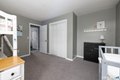 Additional image 17 of 5 Plungis Rd, Watertown, CT, 06795