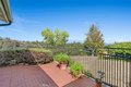 Additional image 26 of 2672 Condor Cir, Corona, CA, 92882
