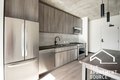 Additional image 25 of 1454 W Randolph St, Chicago, IL, 60607