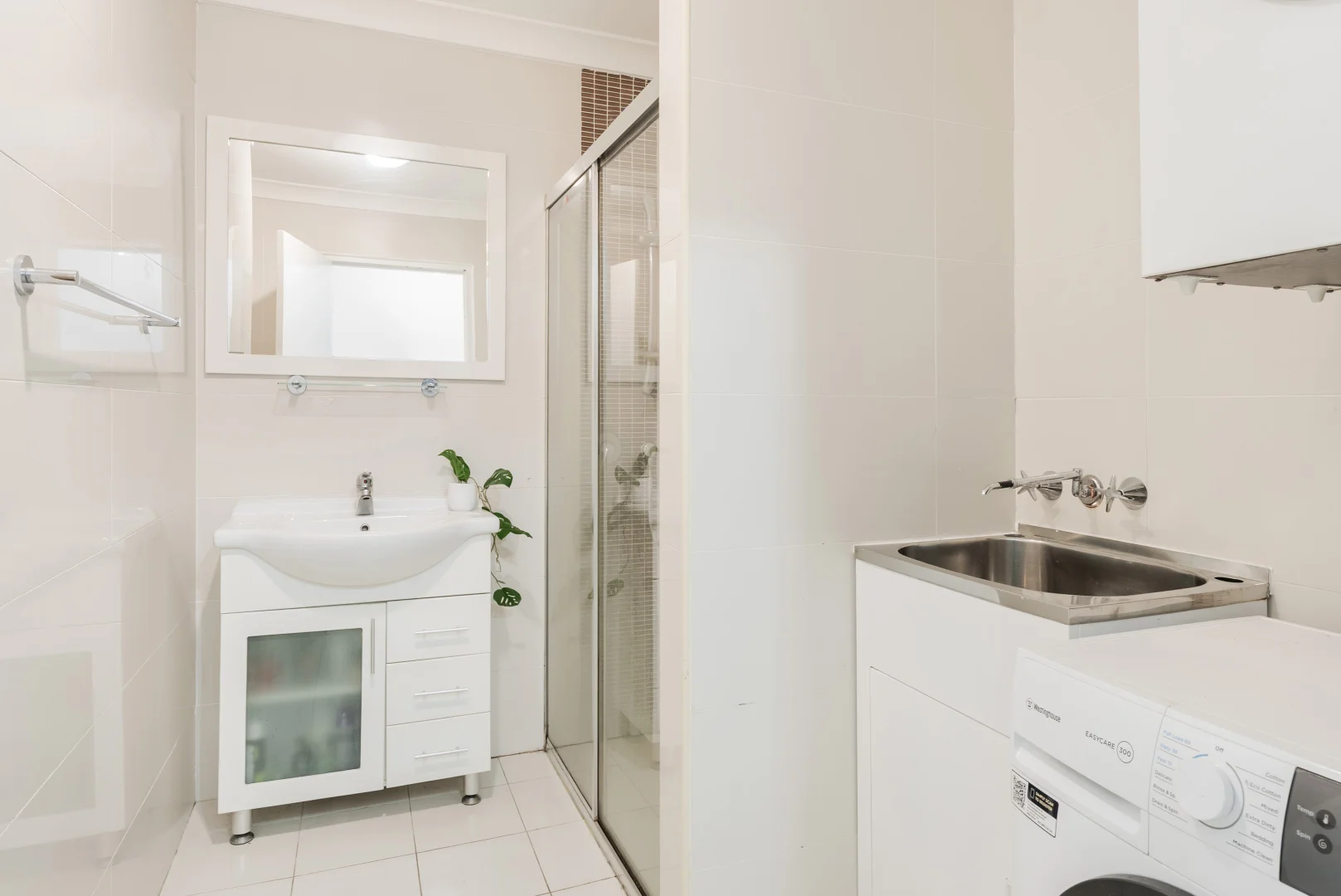 Additional image 4 of 13/228-232 Condamine Street, Manly Vale NSW 2093