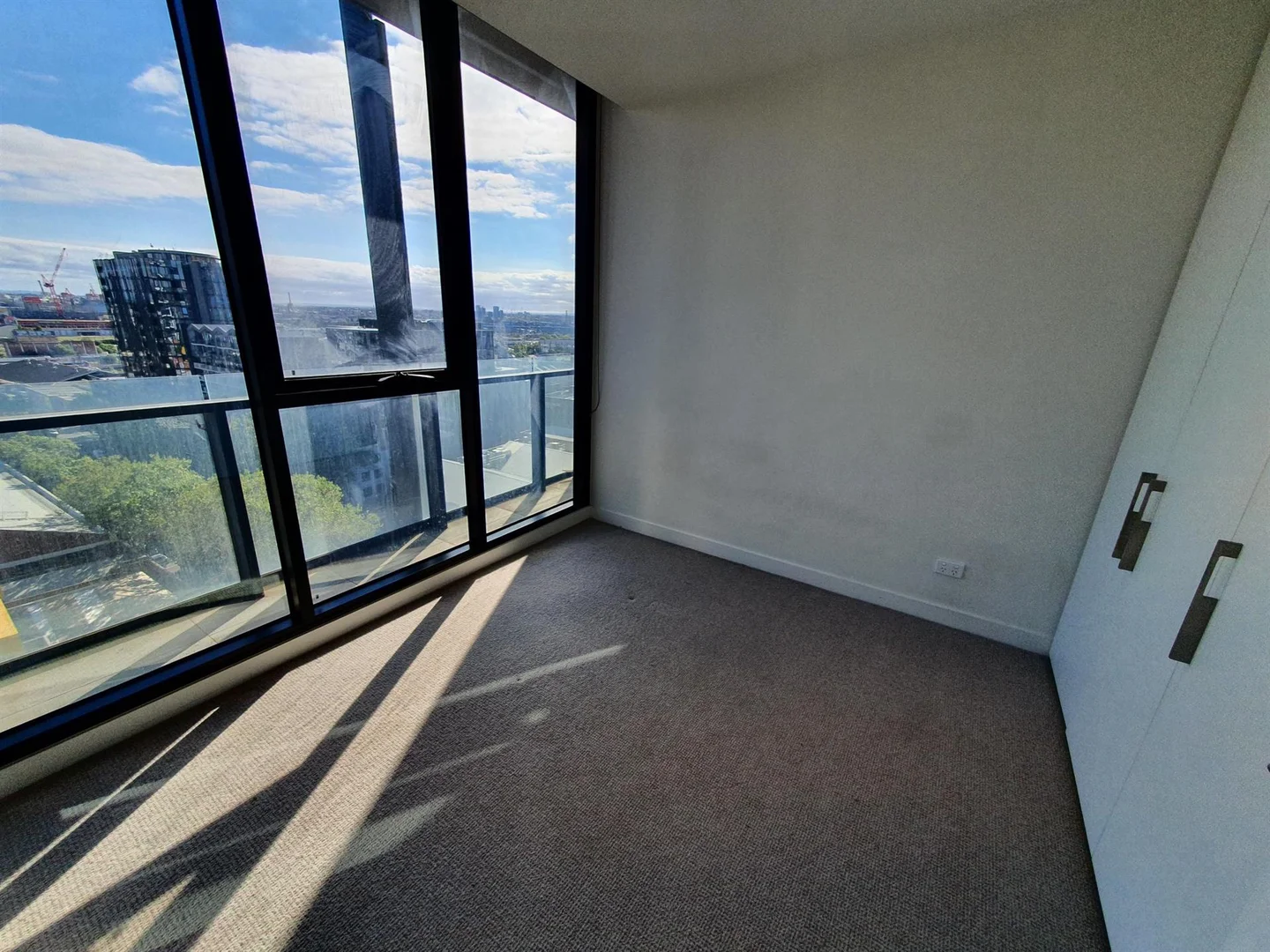 Additional image 7 of 905/65 Dudley Street, West Melbourne VIC 3003