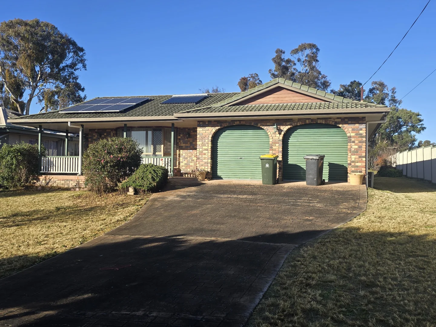 Additional image 2 of 49 College Road, Stanthorpe QLD 4380