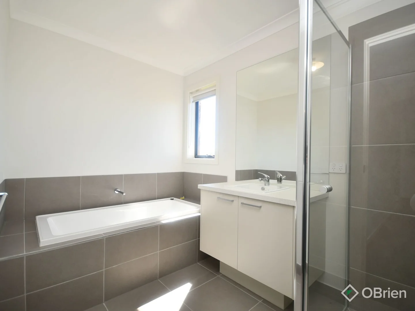 Additional image 14 of 8 Blake Avenue, Paynesville VIC 3880