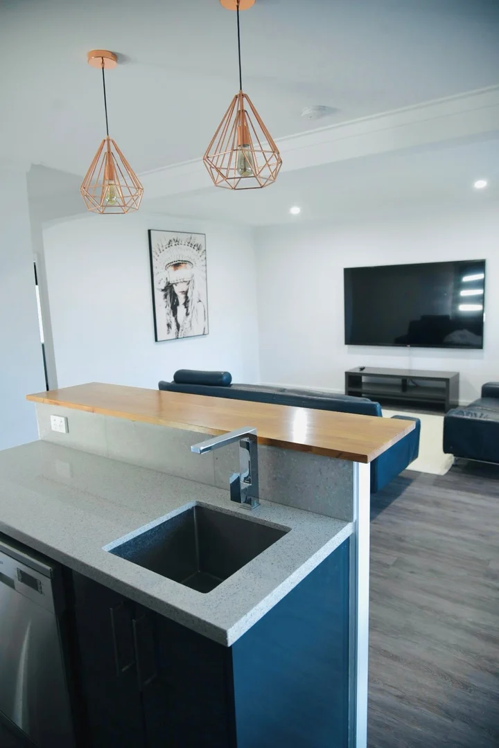 Additional image 11 of Karrinyup WA 6018