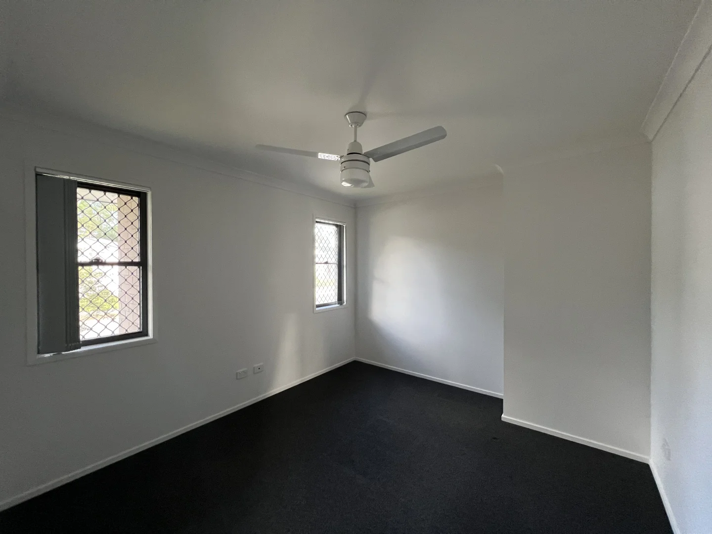 Additional image 15 of 20 Dannielle Circuit, Lawnton QLD 4501
