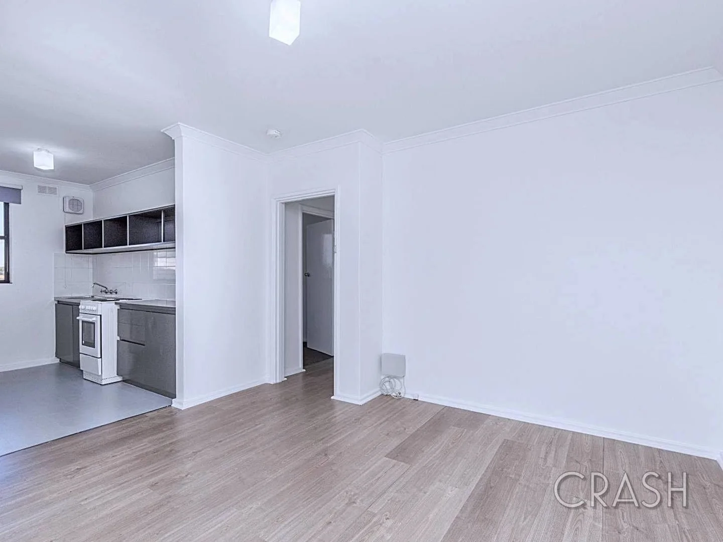18B/66 Great Eastern Highway, Rivervale WA 6103 photo 3