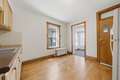 Additional image 4 of 5418 W School St, Chicago, IL, 60641