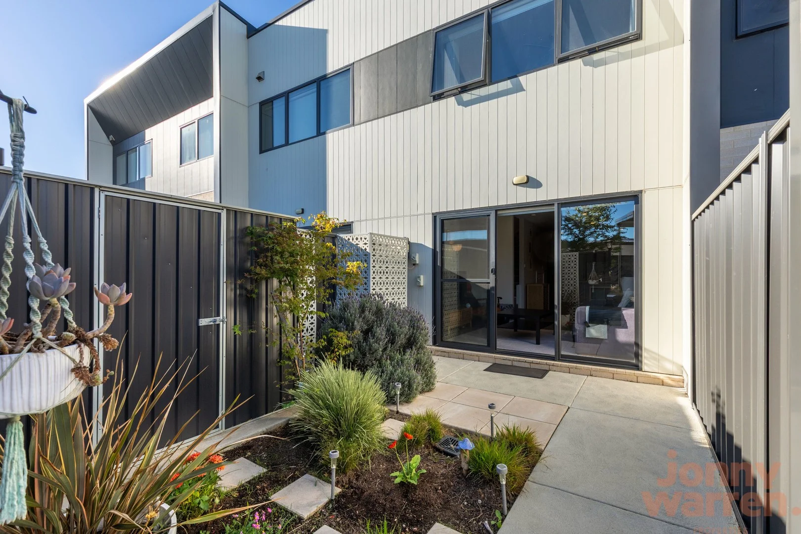 30/14 Grace Munro Cres, Strathnairn ACT 2615