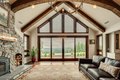 Additional image 4 of 421 Woodland Heights Rd, Woodland, WA, 98674