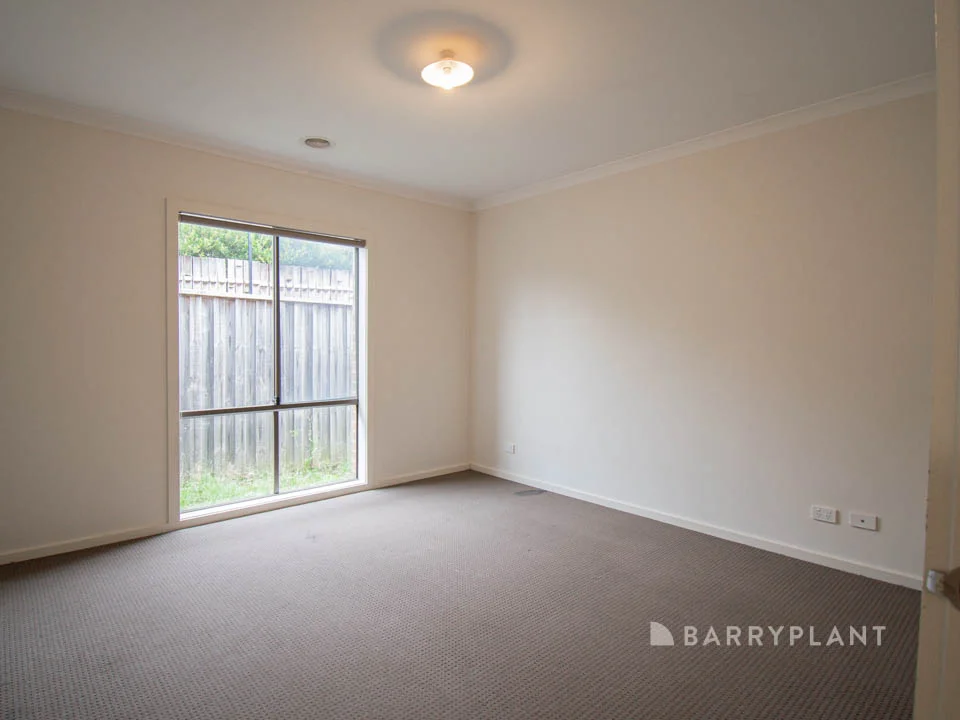Additional image 10 of 3 Saul Avenue, Berwick VIC 3806