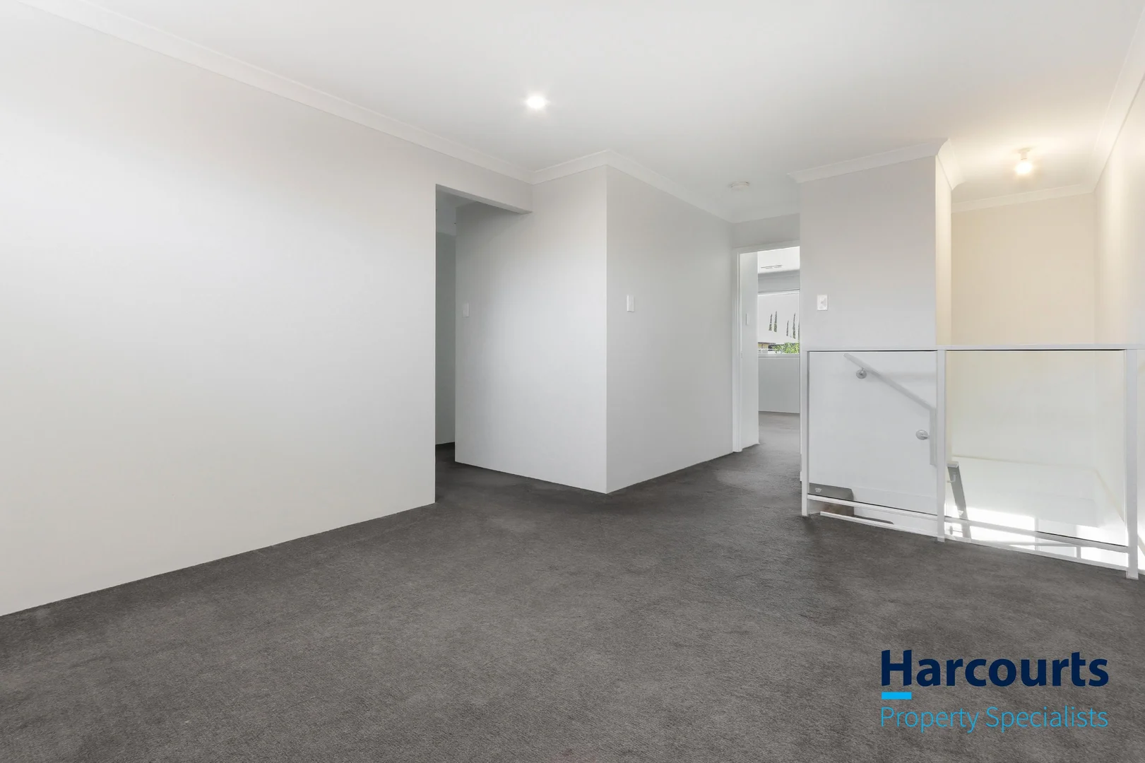 Additional image 9 of 316C Harborne Street, Glendalough WA 6016