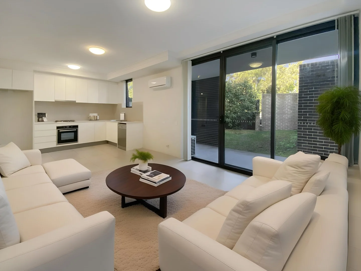 Additional image 2 of 19/117-123 Victoria Road, Gladesville NSW 2111