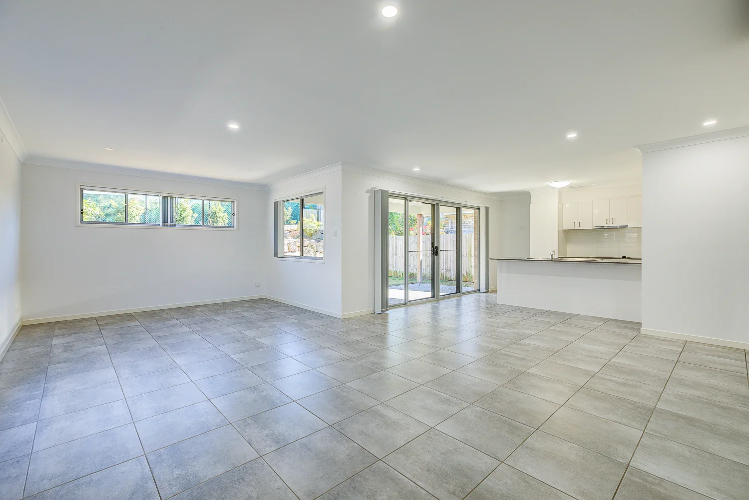 Additional image 6 of 19 Maurie Pears Crescent, Pimpama QLD 4209