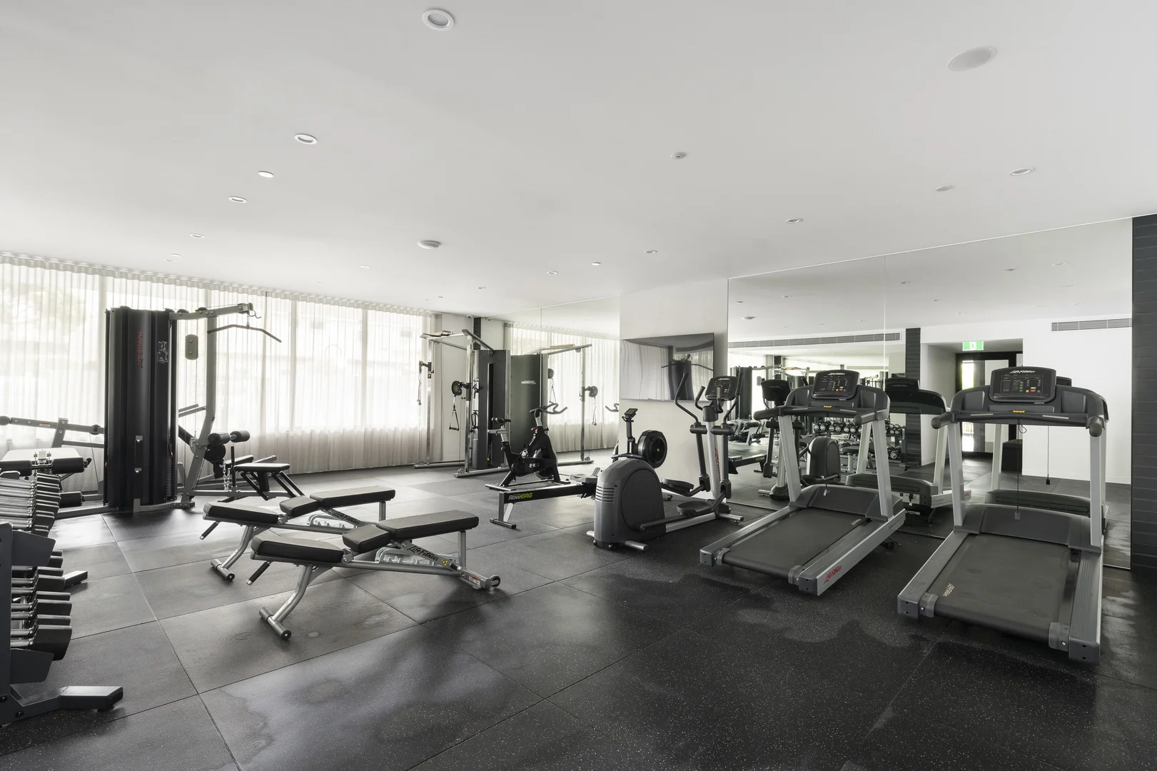 Additional image 12 of G10/32 Kokaribb Road, Carnegie VIC 3163
