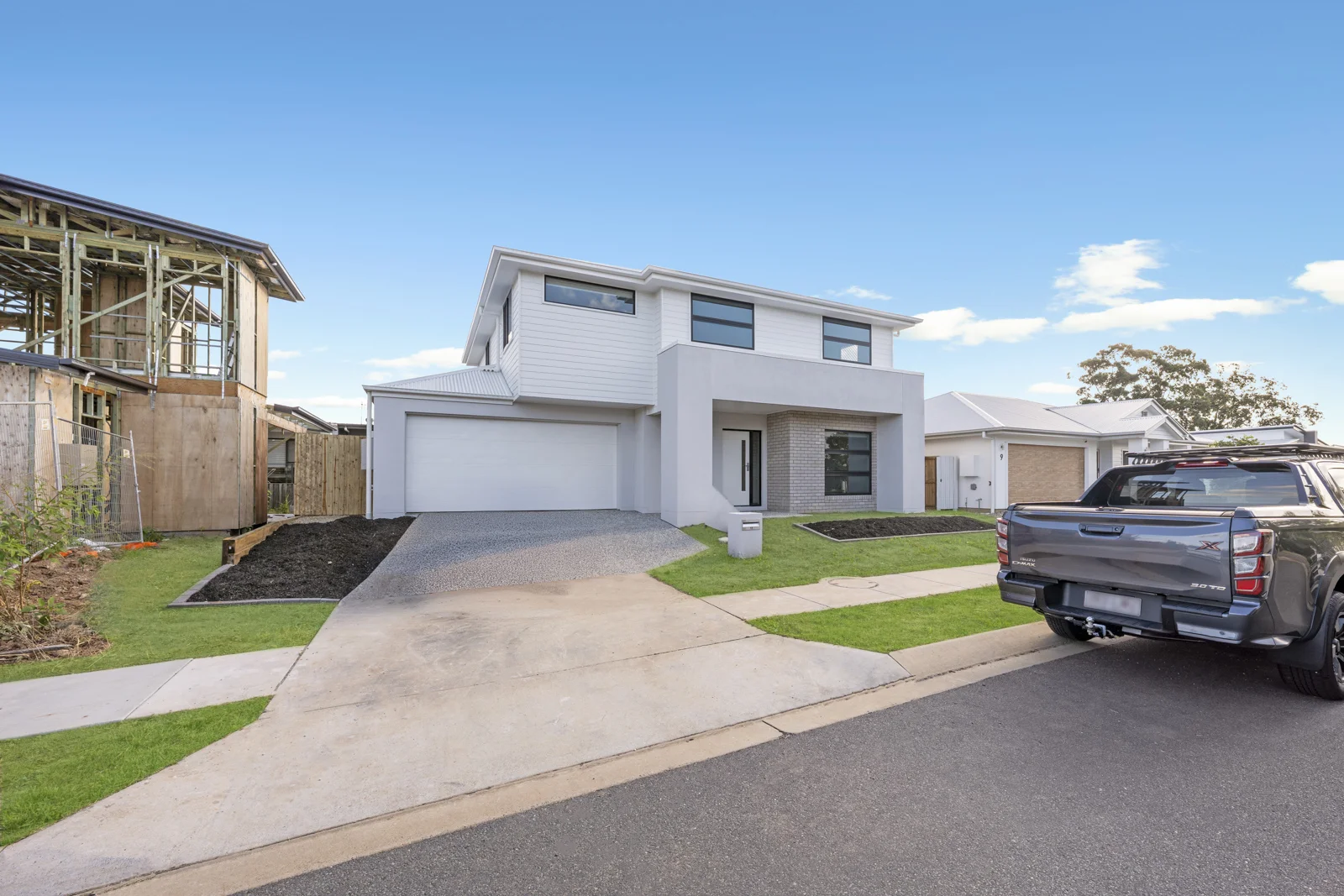 Additional image 15 of 11 Radiant Street, Taigum QLD 4018