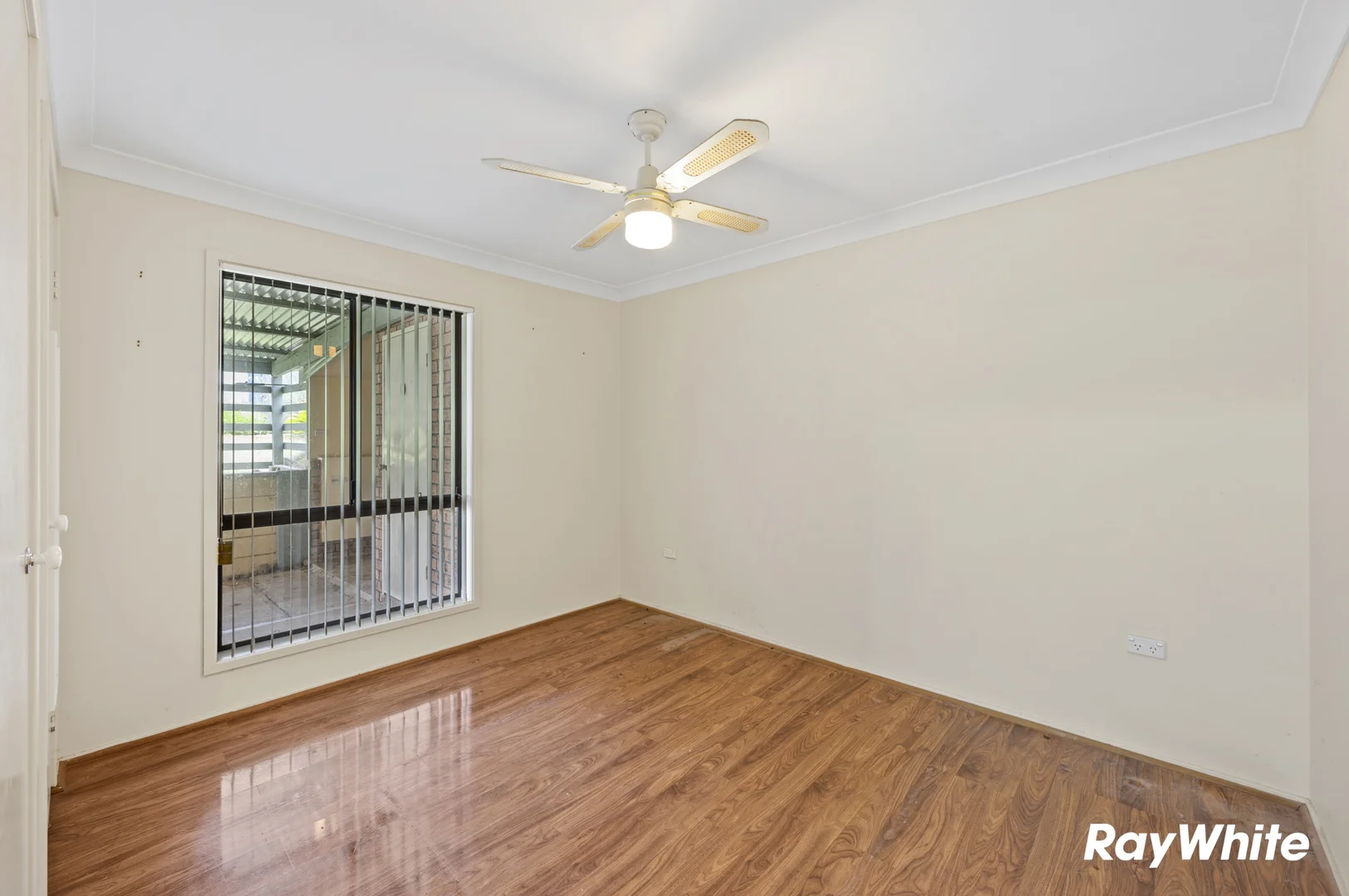 Additional image 9 of 15 Anderson Avenue, Tuross Head NSW 2537