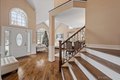 970 Waterside Ct, Aurora, IL, 60502 photo 3