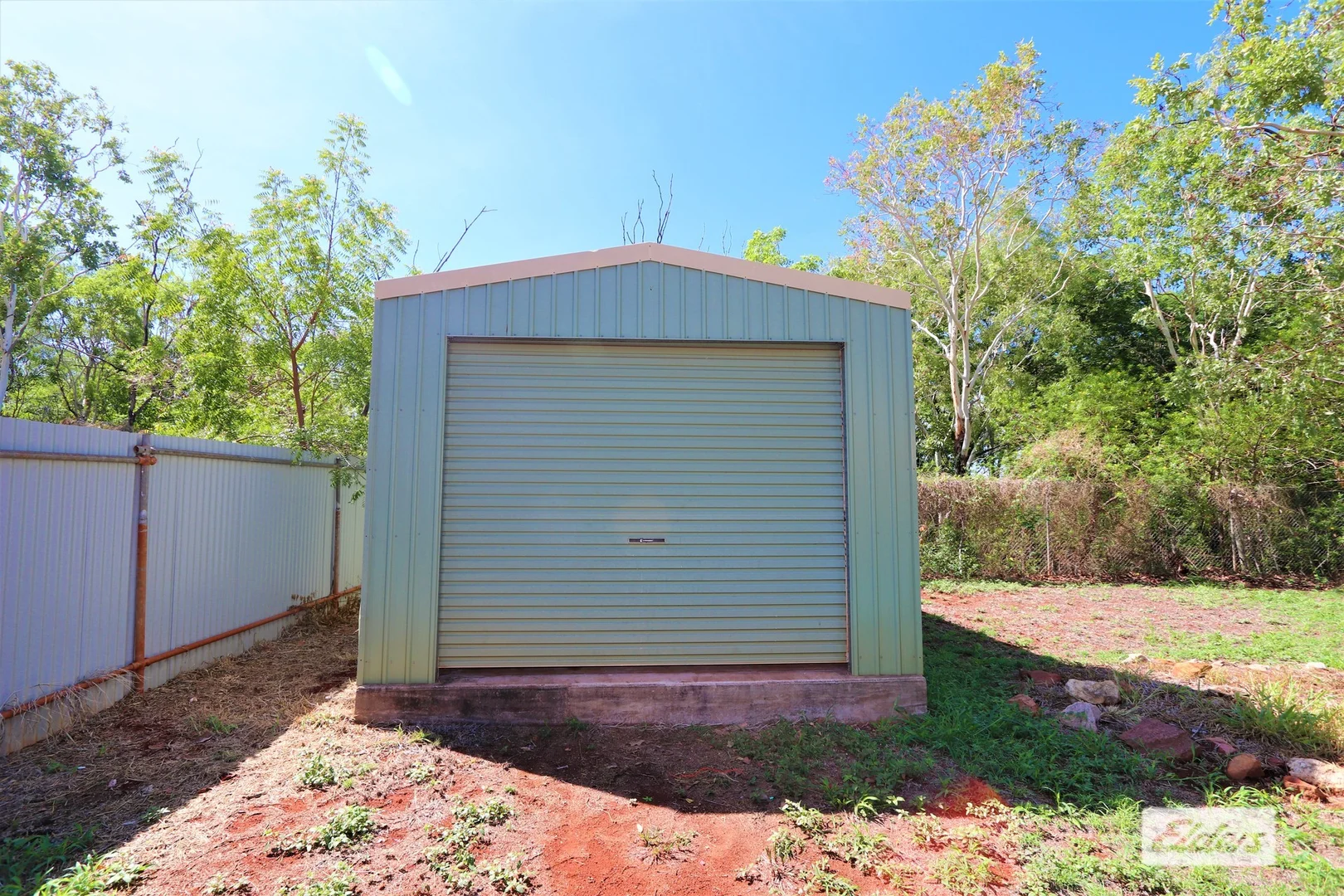 Additional image 4 of 52 Callistemon Drive, Katherine NT 0850