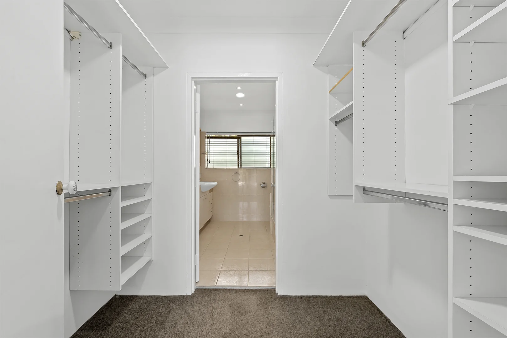 Additional image 10 of 23 Dalton Street, Yeronga QLD 4104